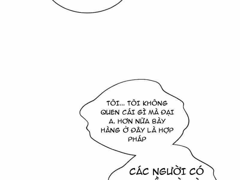 Bỏ Làm Simp Chúa, Ta Có Trong Tay Cả Tỉ Thần Hào - Chương 90 - ảnh 85