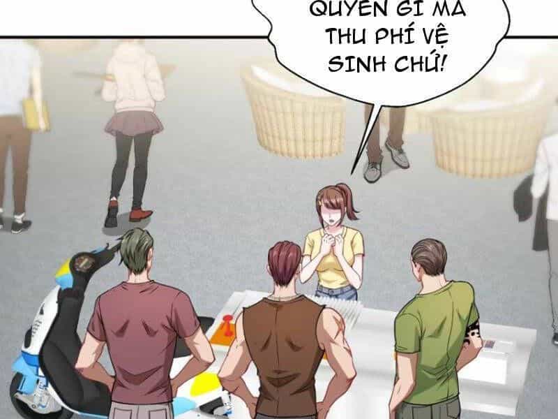 Bỏ Làm Simp Chúa, Ta Có Trong Tay Cả Tỉ Thần Hào - Chương 90 - ảnh 86