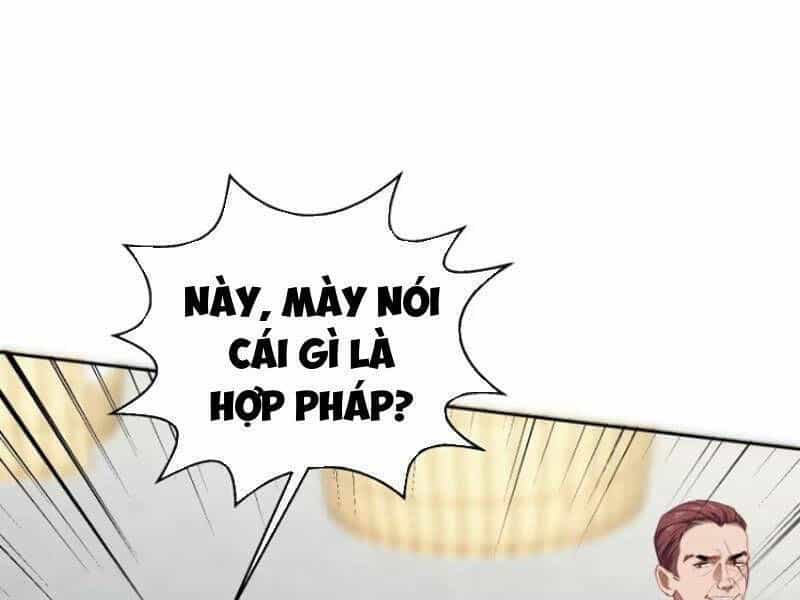Bỏ Làm Simp Chúa, Ta Có Trong Tay Cả Tỉ Thần Hào - Chương 90 - ảnh 89