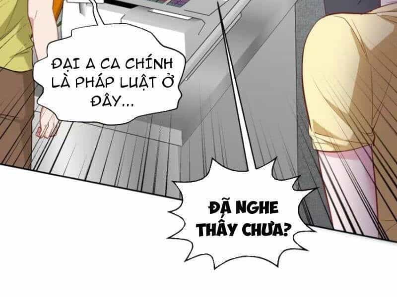 Bỏ Làm Simp Chúa, Ta Có Trong Tay Cả Tỉ Thần Hào - Chương 90 - ảnh 91