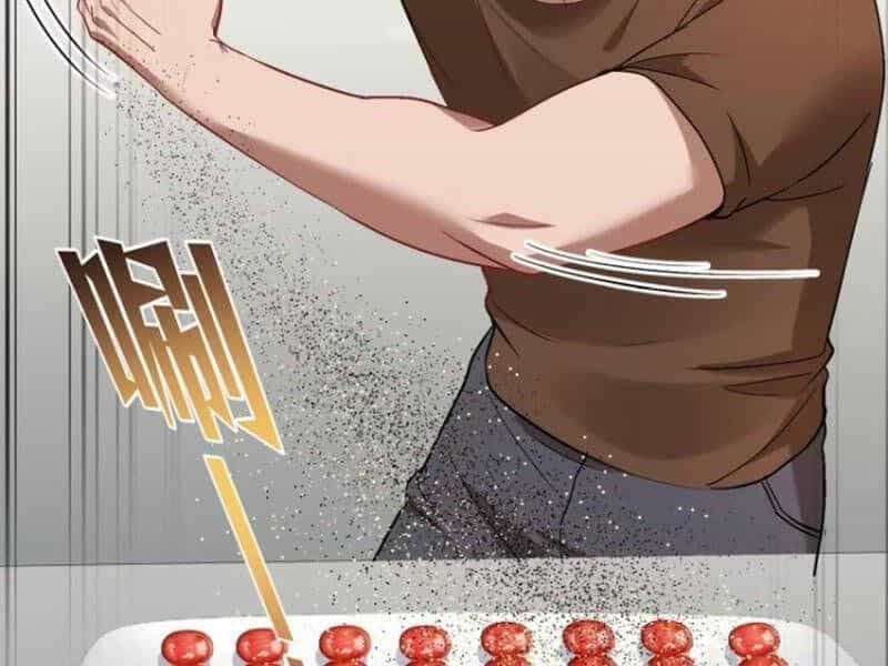 Bỏ Làm Simp Chúa, Ta Có Trong Tay Cả Tỉ Thần Hào - Chương 90 - ảnh 96