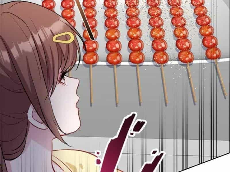 Bỏ Làm Simp Chúa, Ta Có Trong Tay Cả Tỉ Thần Hào - Chương 90 - ảnh 97