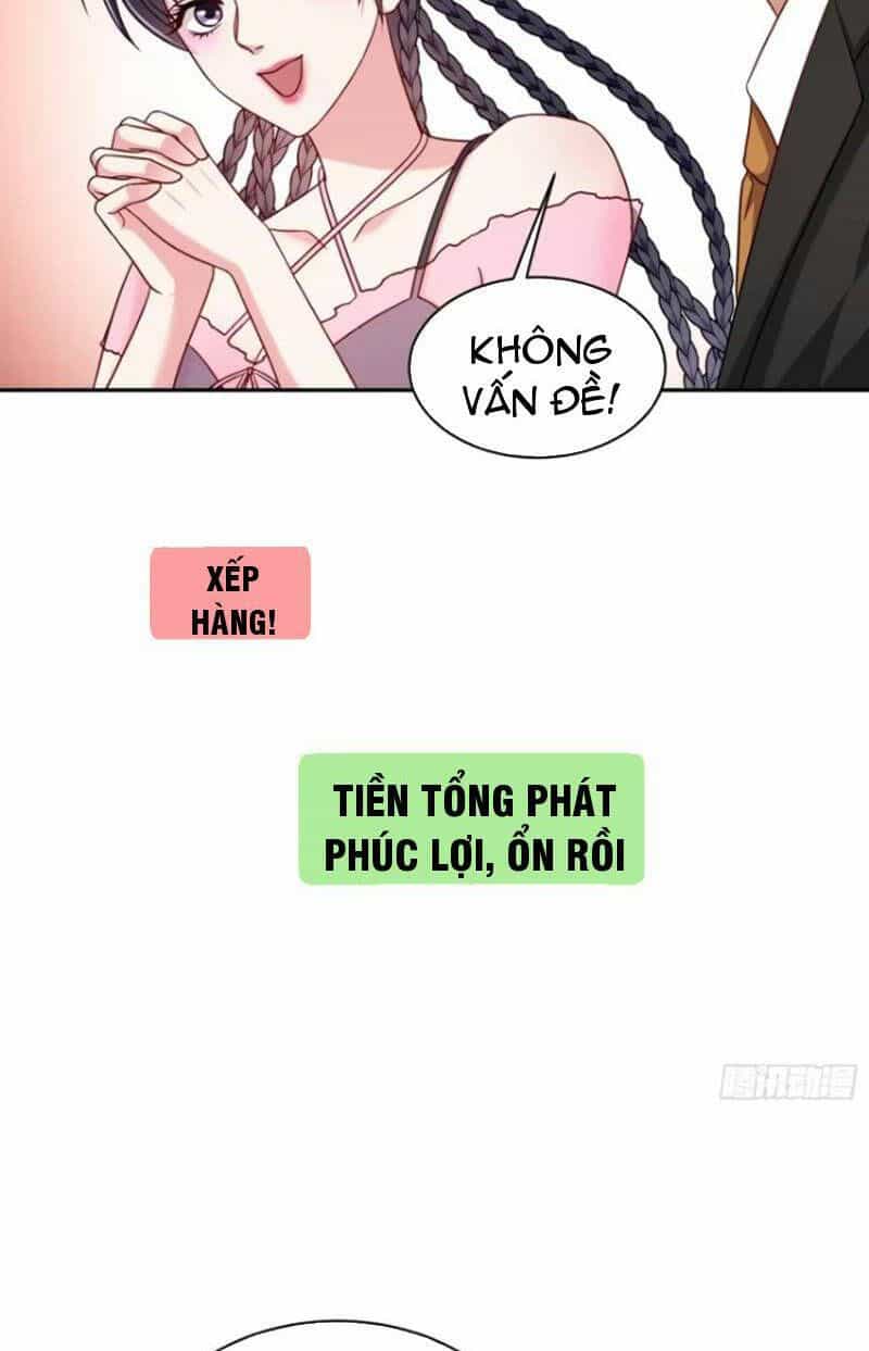 Bỏ Làm Simp Chúa, Ta Có Trong Tay Cả Tỉ Thần Hào - Chương 96.5 - ảnh 13