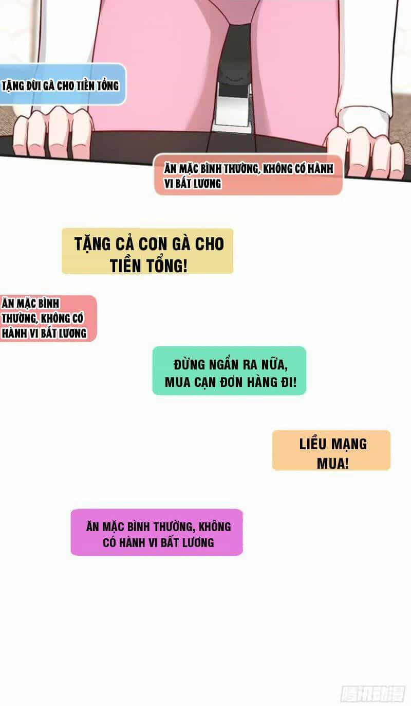 Bỏ Làm Simp Chúa, Ta Có Trong Tay Cả Tỉ Thần Hào - Chương 96.5 - ảnh 32