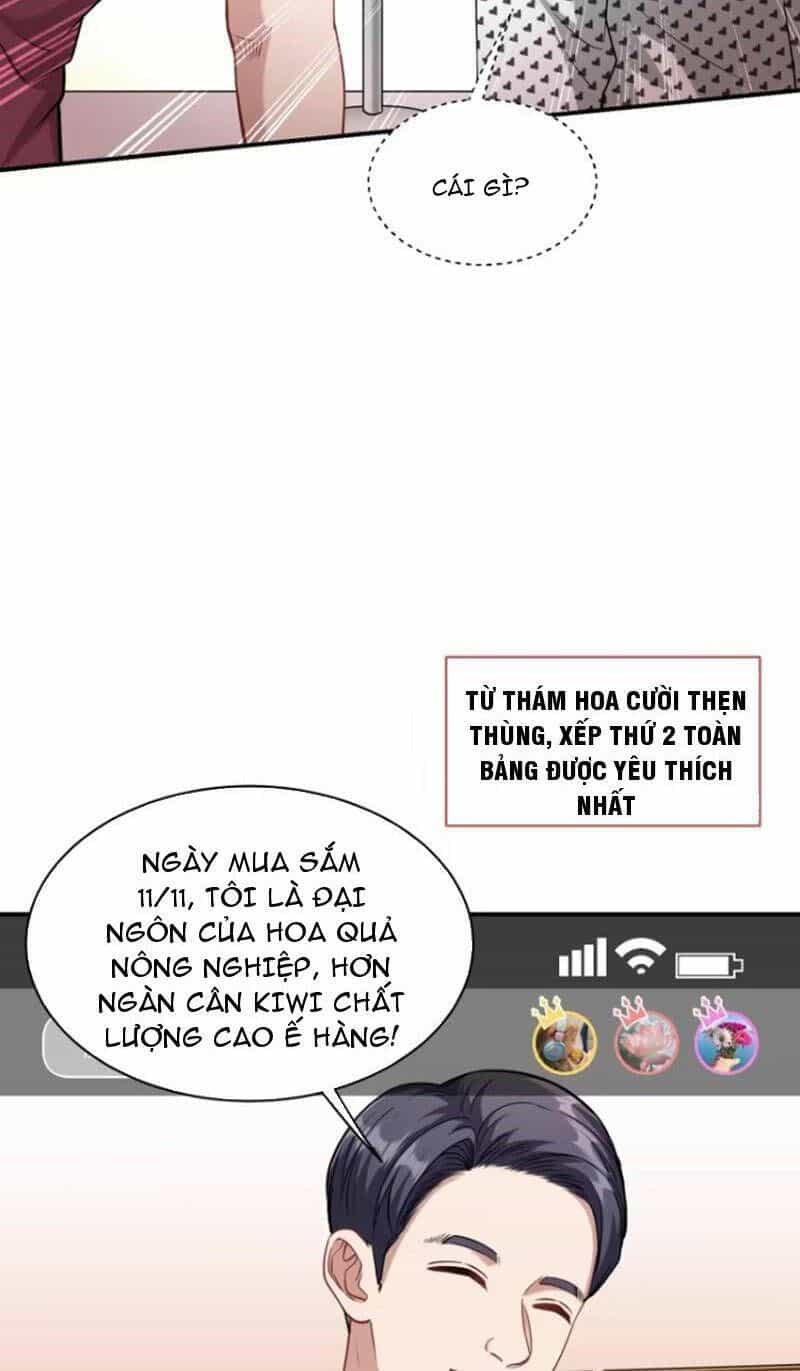 Bỏ Làm Simp Chúa, Ta Có Trong Tay Cả Tỉ Thần Hào - Chương 96.5 - ảnh 37