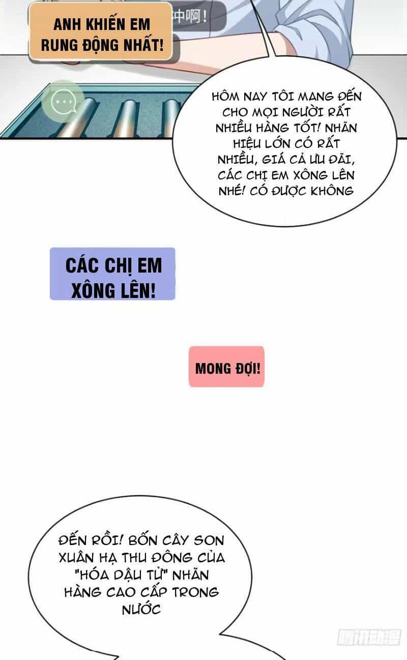 Bỏ Làm Simp Chúa, Ta Có Trong Tay Cả Tỉ Thần Hào - Chương 96.5 - ảnh 42