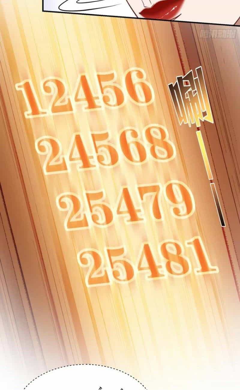 Bỏ Làm Simp Chúa, Ta Có Trong Tay Cả Tỉ Thần Hào - Chương 96.5 - ảnh 48