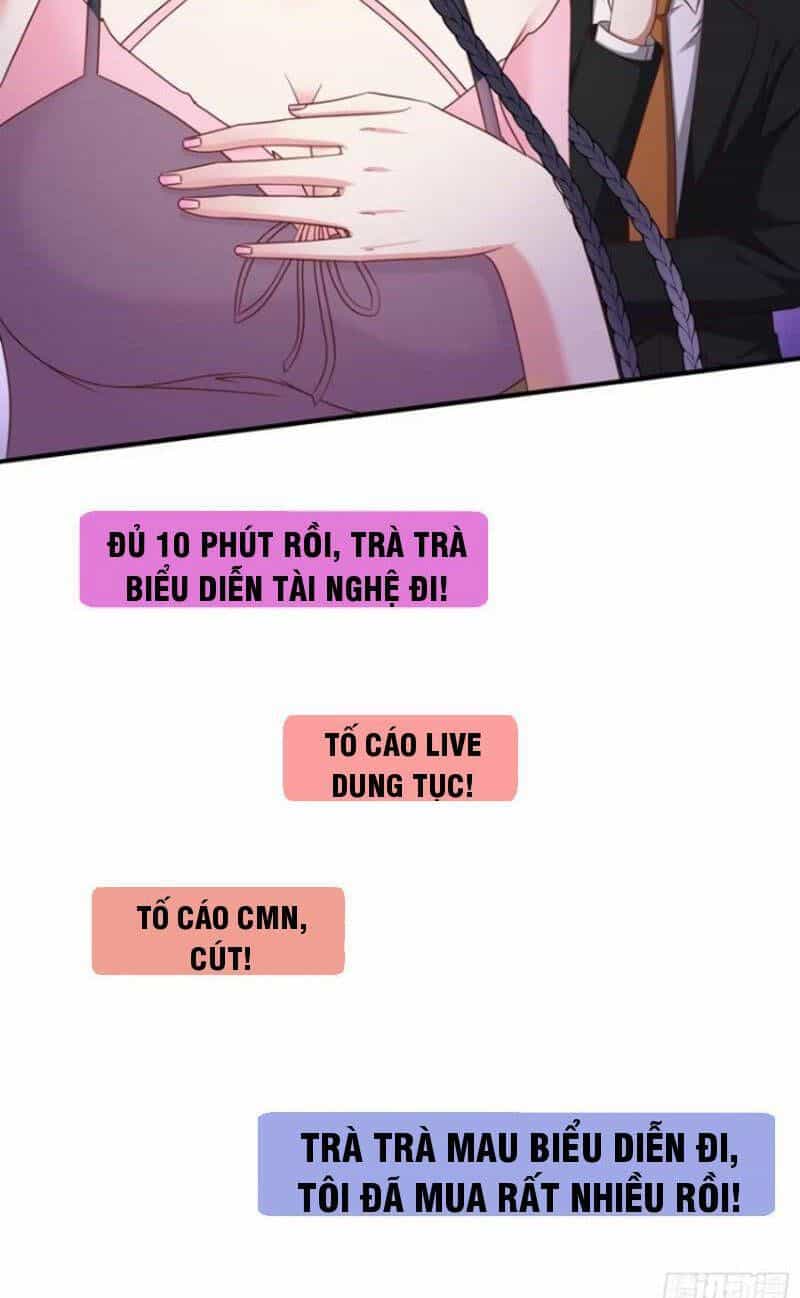 Bỏ Làm Simp Chúa, Ta Có Trong Tay Cả Tỉ Thần Hào - Chương 96.5 - ảnh 55