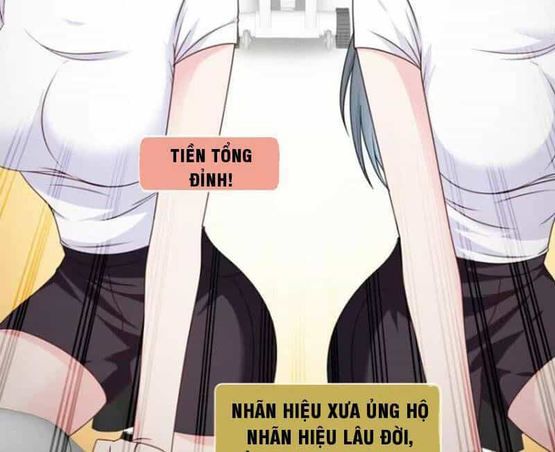 Bỏ Làm Simp Chúa, Ta Có Trong Tay Cả Tỉ Thần Hào - Chương 96.5 - ảnh 63