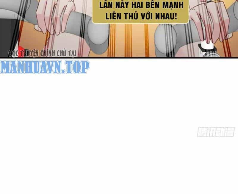 Bỏ Làm Simp Chúa, Ta Có Trong Tay Cả Tỉ Thần Hào - Chương 96.5 - ảnh 64