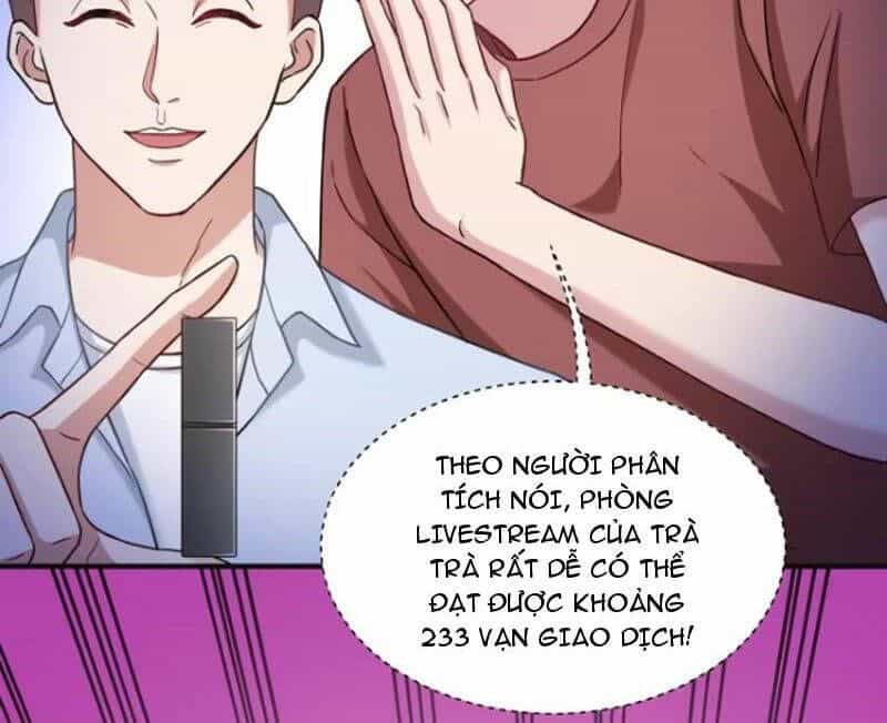 Bỏ Làm Simp Chúa, Ta Có Trong Tay Cả Tỉ Thần Hào - Chương 96.5 - ảnh 66