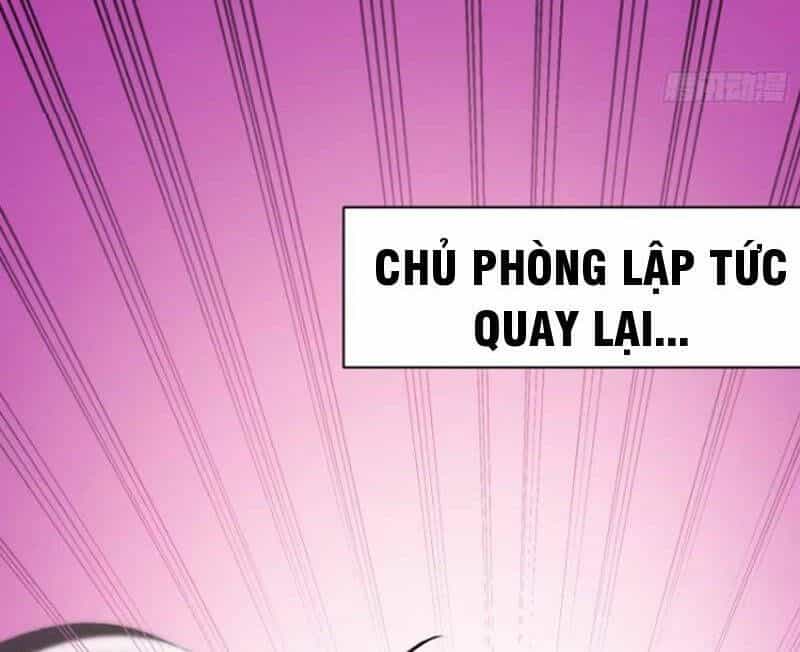 Bỏ Làm Simp Chúa, Ta Có Trong Tay Cả Tỉ Thần Hào - Chương 96.5 - ảnh 67