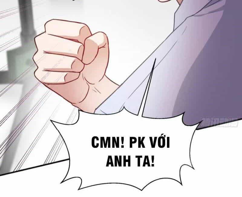Bỏ Làm Simp Chúa, Ta Có Trong Tay Cả Tỉ Thần Hào - Chương 96.5 - ảnh 69