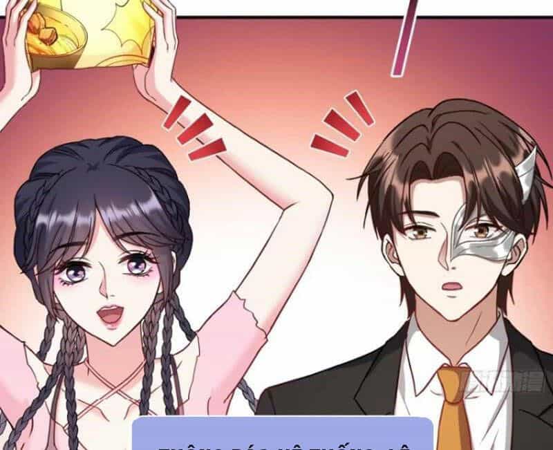 Bỏ Làm Simp Chúa, Ta Có Trong Tay Cả Tỉ Thần Hào - Chương 96.5 - ảnh 71