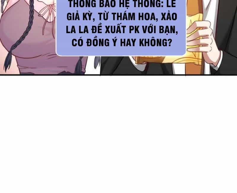 Bỏ Làm Simp Chúa, Ta Có Trong Tay Cả Tỉ Thần Hào - Chương 96.5 - ảnh 72