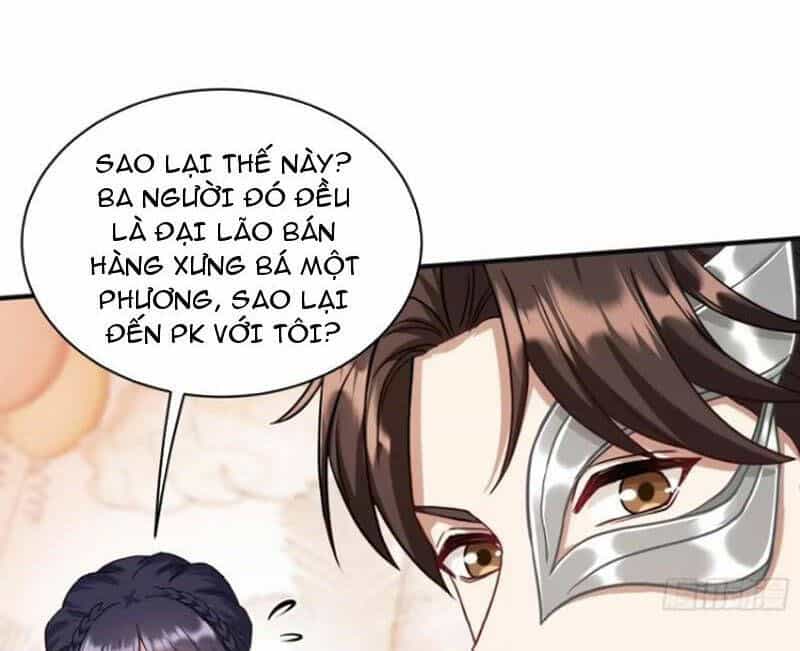 Bỏ Làm Simp Chúa, Ta Có Trong Tay Cả Tỉ Thần Hào - Chương 96.5 - ảnh 73