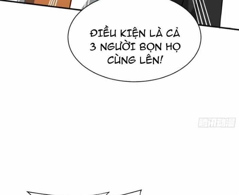 Bỏ Làm Simp Chúa, Ta Có Trong Tay Cả Tỉ Thần Hào - Chương 96.5 - ảnh 78