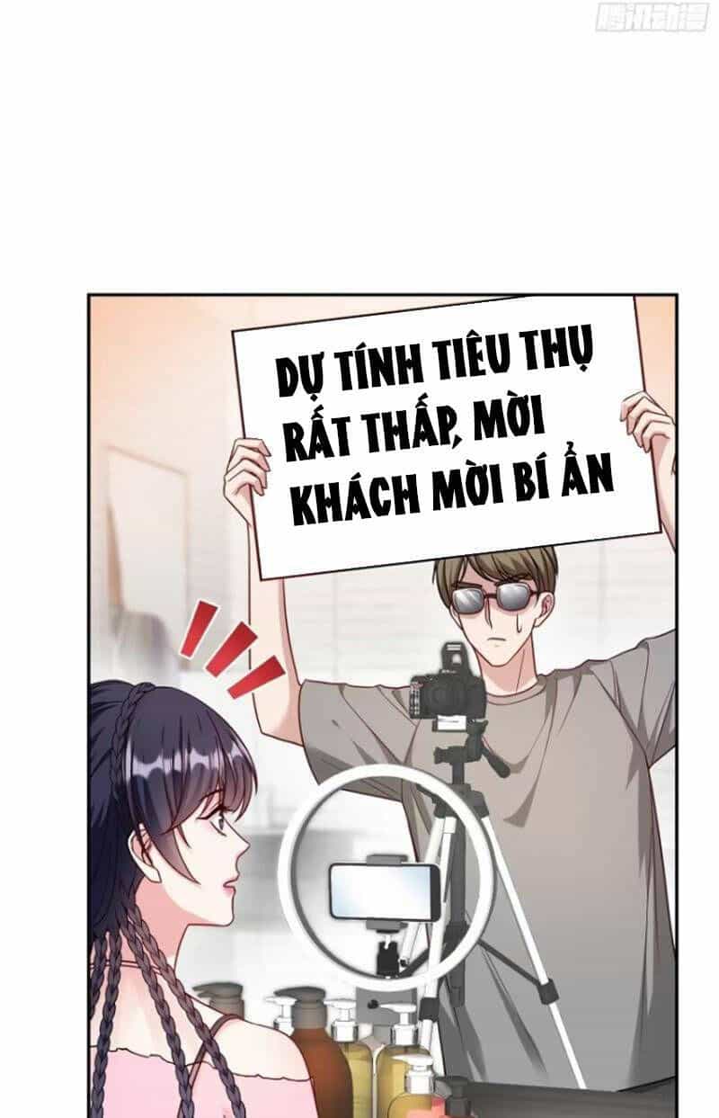 Bỏ Làm Simp Chúa, Ta Có Trong Tay Cả Tỉ Thần Hào - Chương 96.5 - ảnh 8