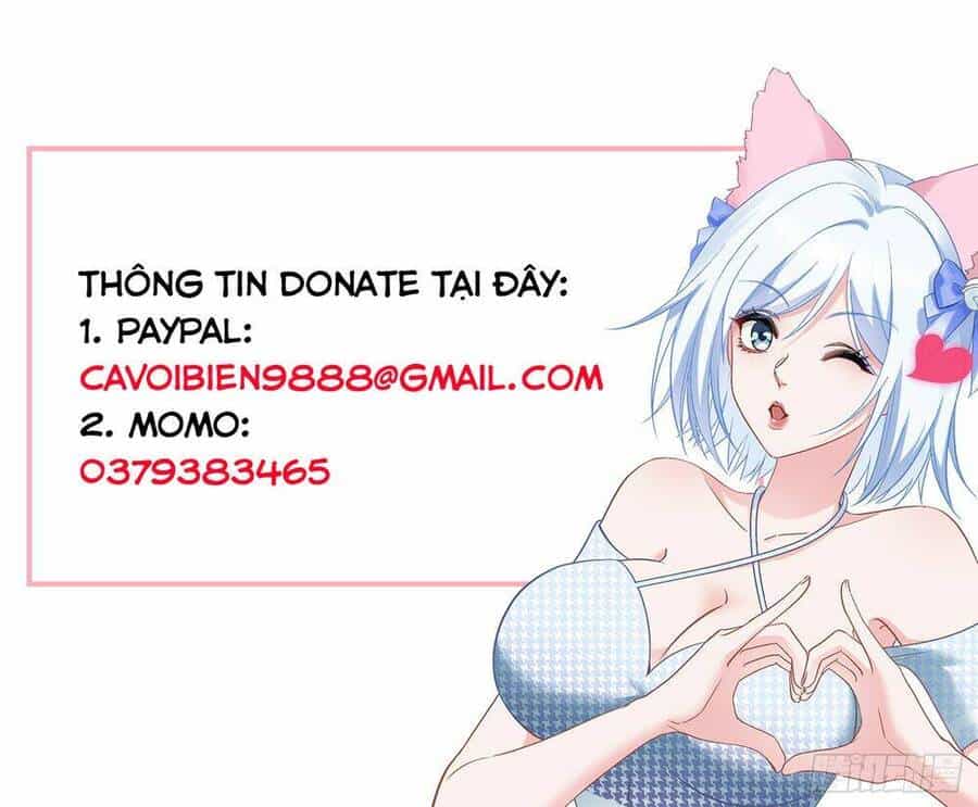 Bỏ Làm Simp Chúa, Ta Có Trong Tay Cả Tỉ Thần Hào - Chương 6.4 - ảnh 23
