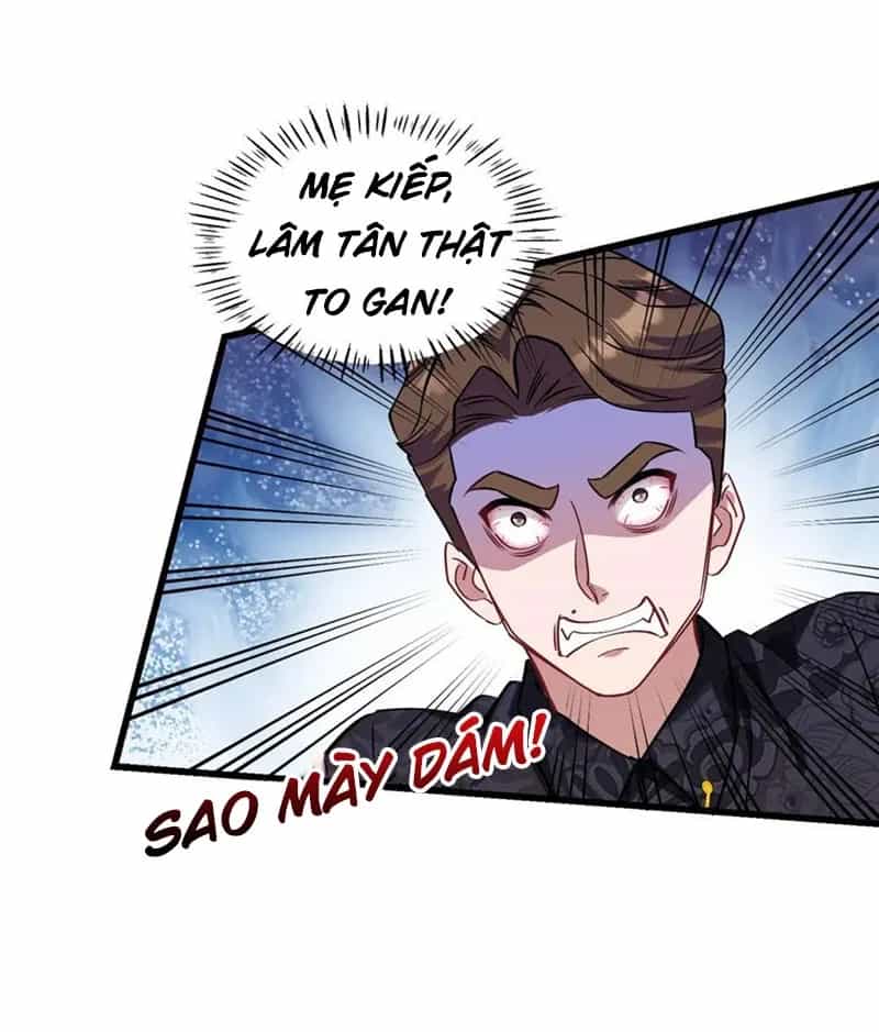 Bỏ Làm Simp Chúa, Ta Có Trong Tay Cả Tỉ Thần Hào - Chương 6.5 - ảnh 15