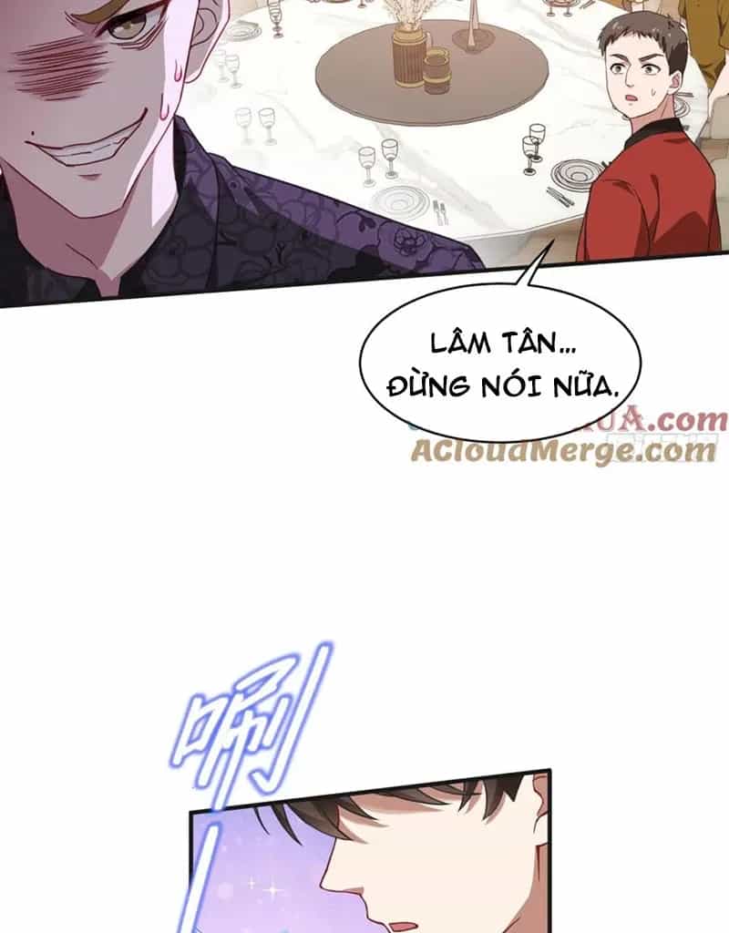 Bỏ Làm Simp Chúa, Ta Có Trong Tay Cả Tỉ Thần Hào - Chương 6.5 - ảnh 46
