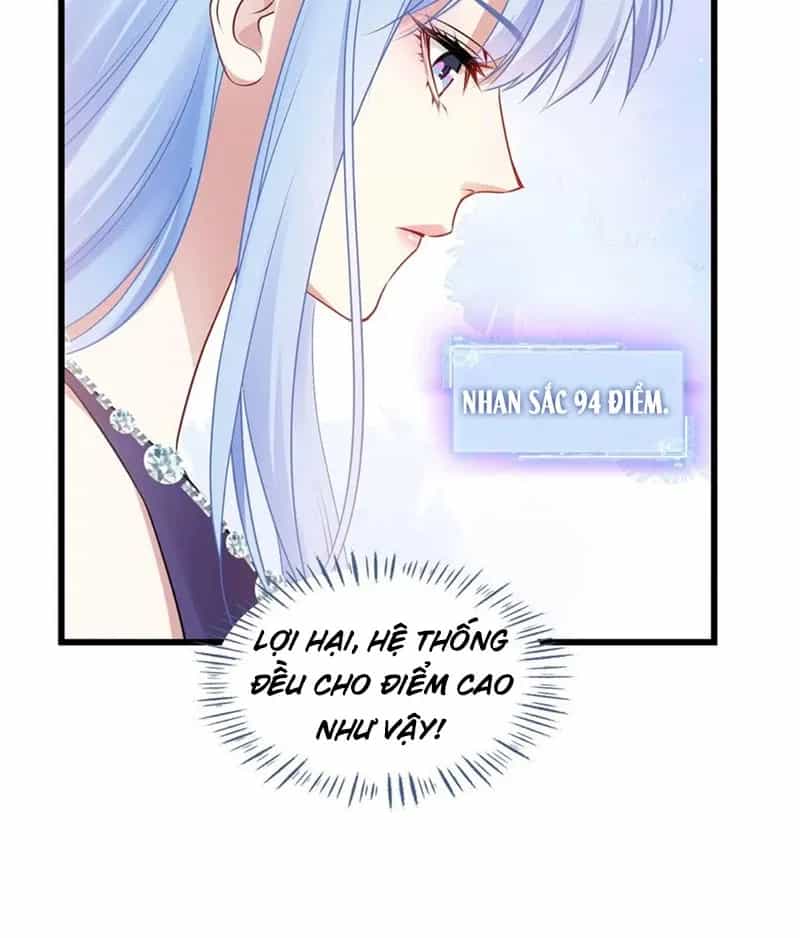 Bỏ Làm Simp Chúa, Ta Có Trong Tay Cả Tỉ Thần Hào - Chương 6.5 - ảnh 5