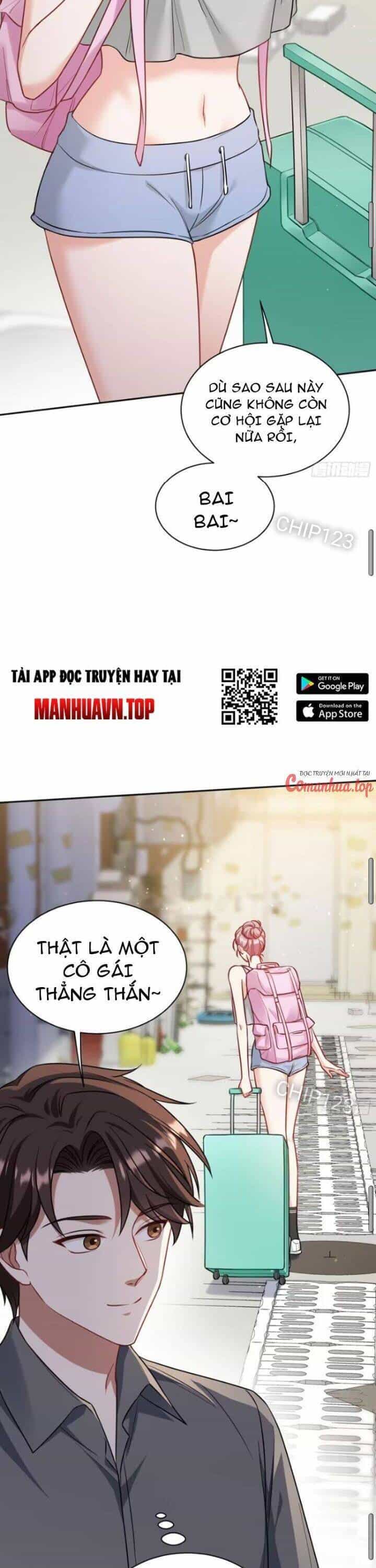 Bỏ Làm Simp Chúa, Ta Có Trong Tay Cả Tỉ Thần Hào - Chương 122 - ảnh 26