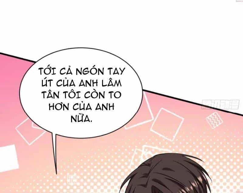 Bỏ Làm Simp Chúa, Ta Có Trong Tay Cả Tỉ Thần Hào - Chương 123 - ảnh 110