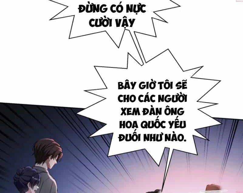 Bỏ Làm Simp Chúa, Ta Có Trong Tay Cả Tỉ Thần Hào - Chương 123 - ảnh 116
