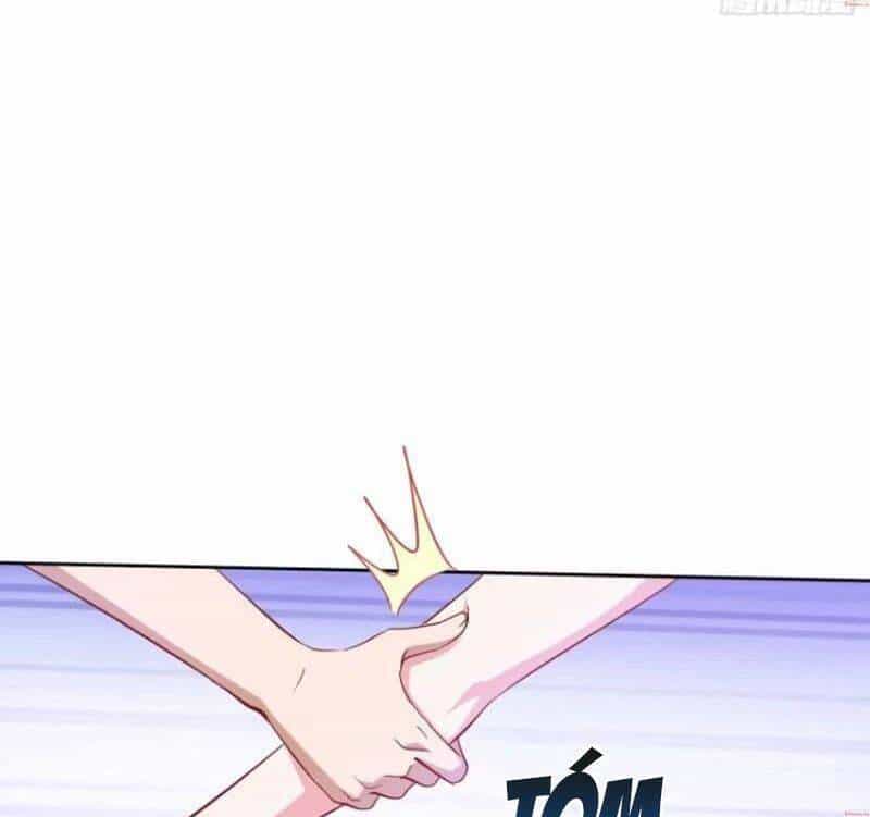 Bỏ Làm Simp Chúa, Ta Có Trong Tay Cả Tỉ Thần Hào - Chương 123 - ảnh 16