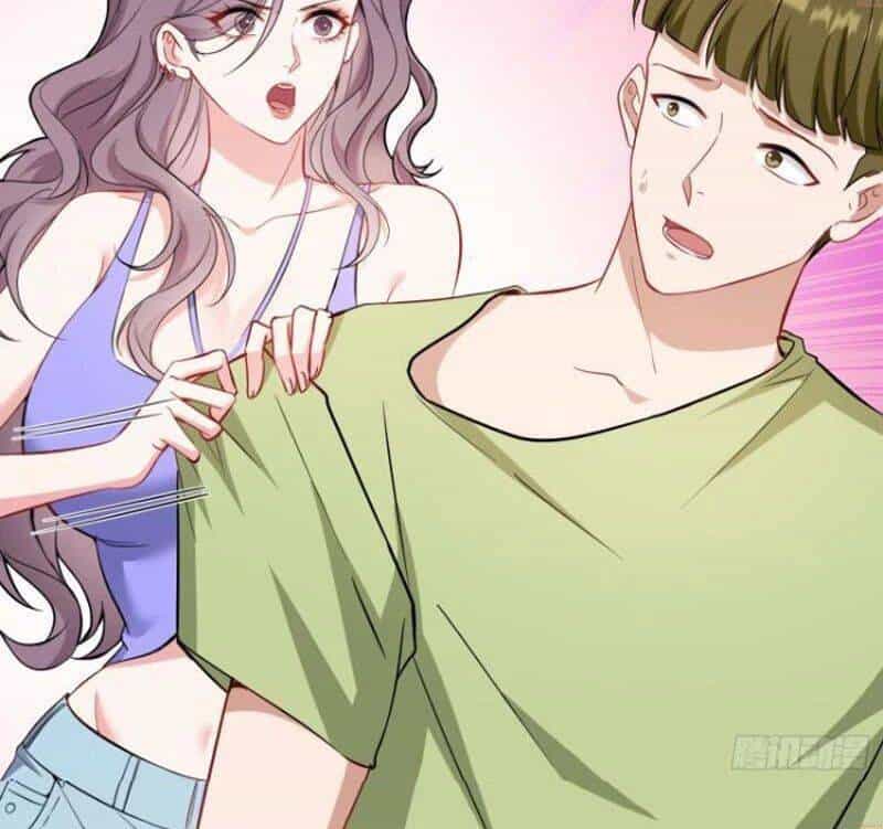 Bỏ Làm Simp Chúa, Ta Có Trong Tay Cả Tỉ Thần Hào - Chương 123 - ảnh 22