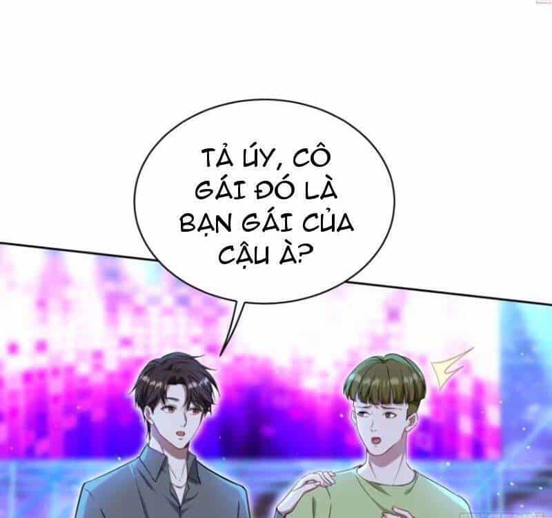 Bỏ Làm Simp Chúa, Ta Có Trong Tay Cả Tỉ Thần Hào - Chương 123 - ảnh 26