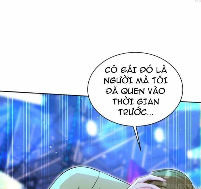 Bỏ Làm Simp Chúa, Ta Có Trong Tay Cả Tỉ Thần Hào - Chương 123 - ảnh 28