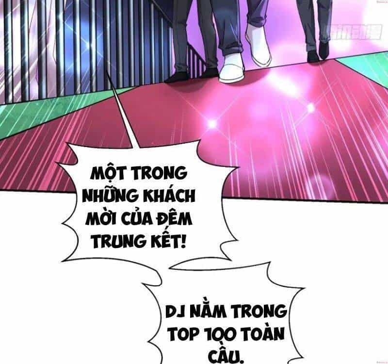 Bỏ Làm Simp Chúa, Ta Có Trong Tay Cả Tỉ Thần Hào - Chương 123 - ảnh 3