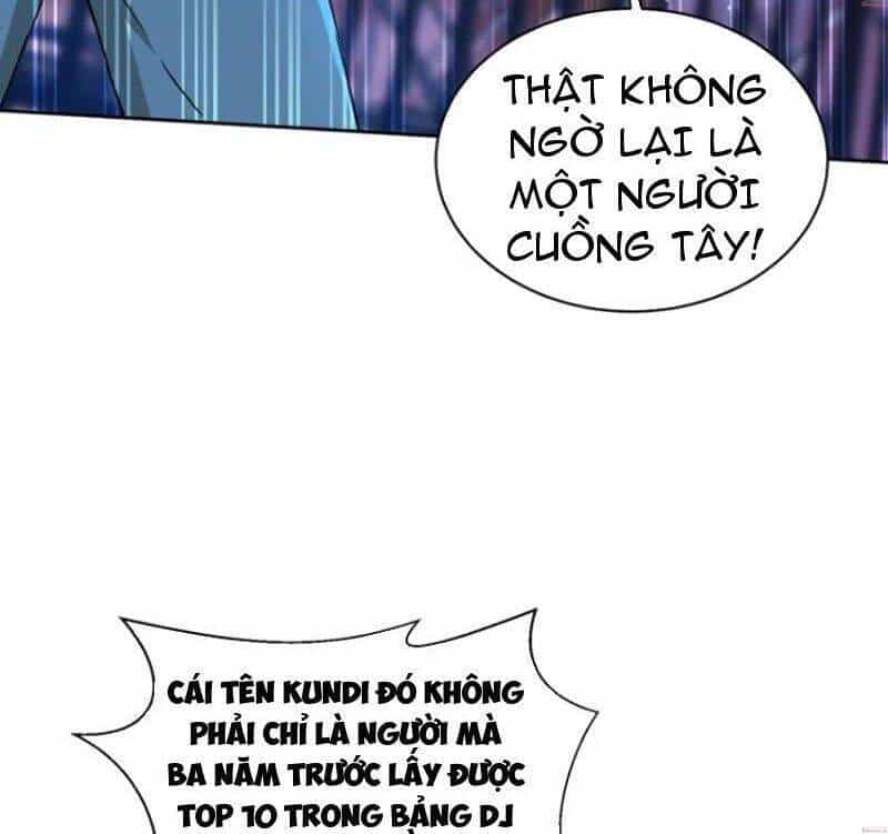 Bỏ Làm Simp Chúa, Ta Có Trong Tay Cả Tỉ Thần Hào - Chương 123 - ảnh 30