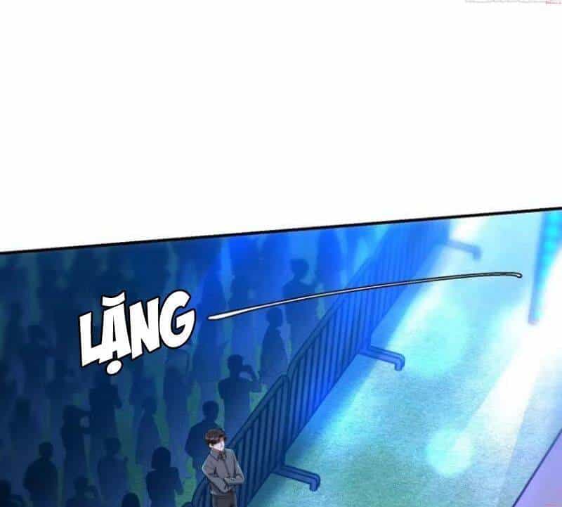 Bỏ Làm Simp Chúa, Ta Có Trong Tay Cả Tỉ Thần Hào - Chương 123 - ảnh 38