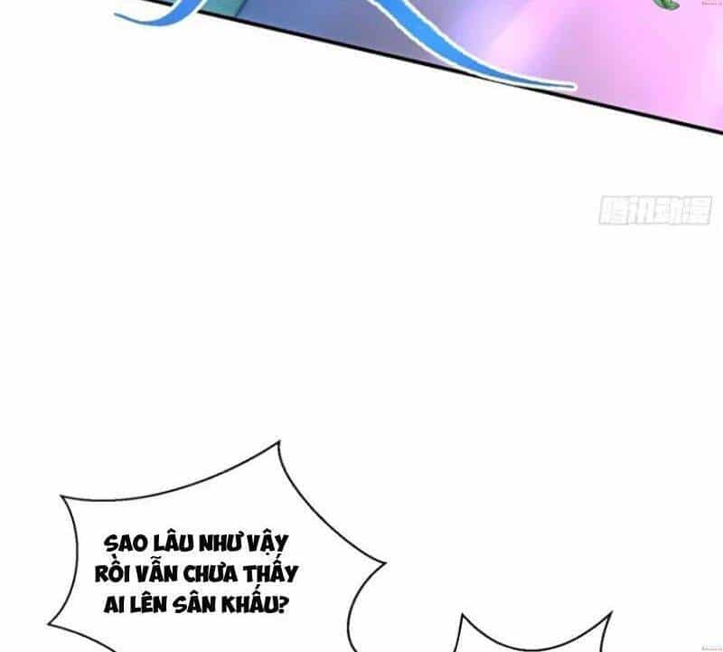 Bỏ Làm Simp Chúa, Ta Có Trong Tay Cả Tỉ Thần Hào - Chương 123 - ảnh 40