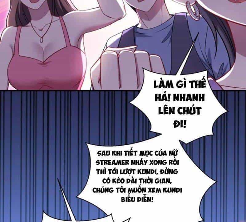 Bỏ Làm Simp Chúa, Ta Có Trong Tay Cả Tỉ Thần Hào - Chương 123 - ảnh 45