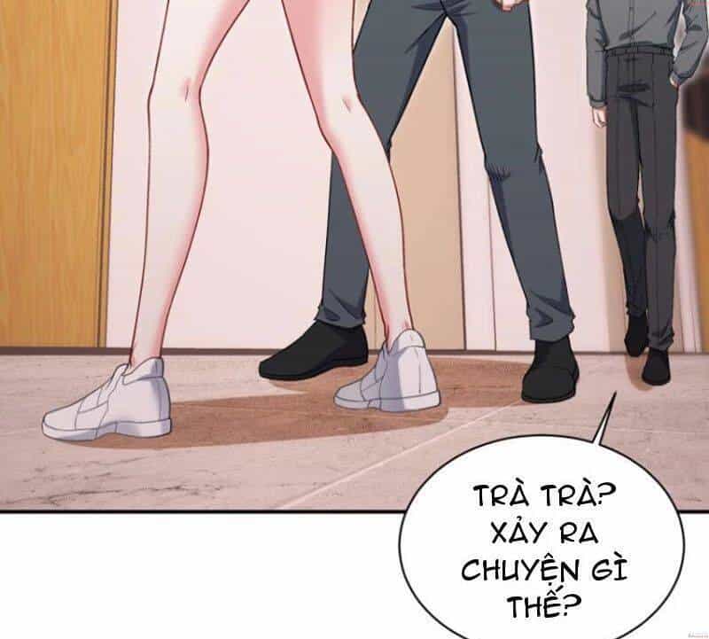 Bỏ Làm Simp Chúa, Ta Có Trong Tay Cả Tỉ Thần Hào - Chương 123 - ảnh 54