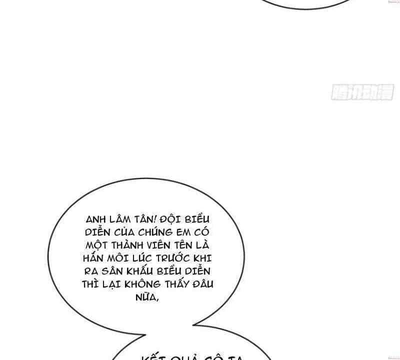 Bỏ Làm Simp Chúa, Ta Có Trong Tay Cả Tỉ Thần Hào - Chương 123 - ảnh 55