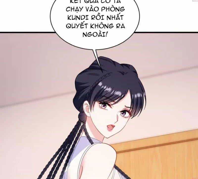 Bỏ Làm Simp Chúa, Ta Có Trong Tay Cả Tỉ Thần Hào - Chương 123 - ảnh 56