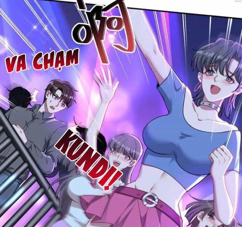 Bỏ Làm Simp Chúa, Ta Có Trong Tay Cả Tỉ Thần Hào - Chương 123 - ảnh 6