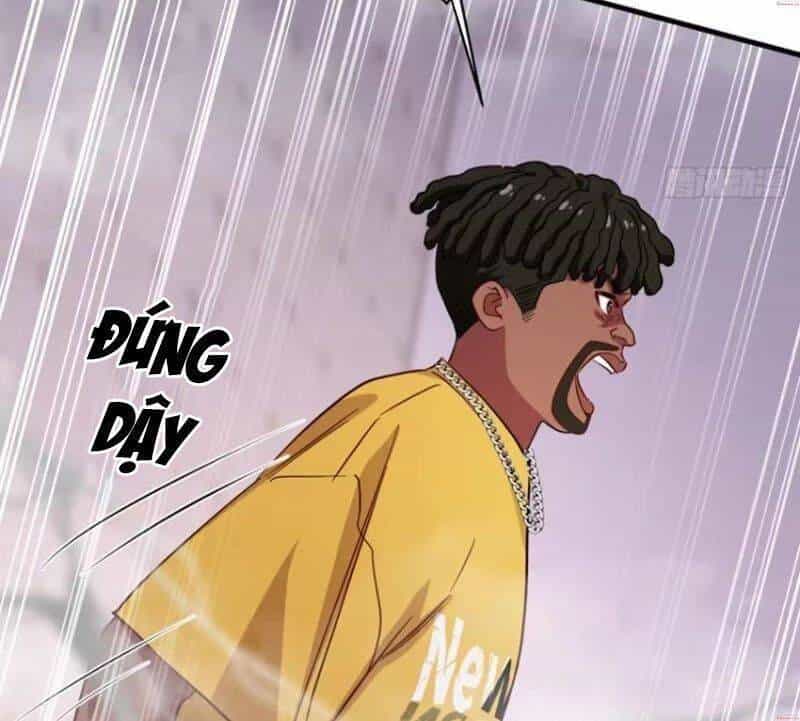 Bỏ Làm Simp Chúa, Ta Có Trong Tay Cả Tỉ Thần Hào - Chương 123 - ảnh 66