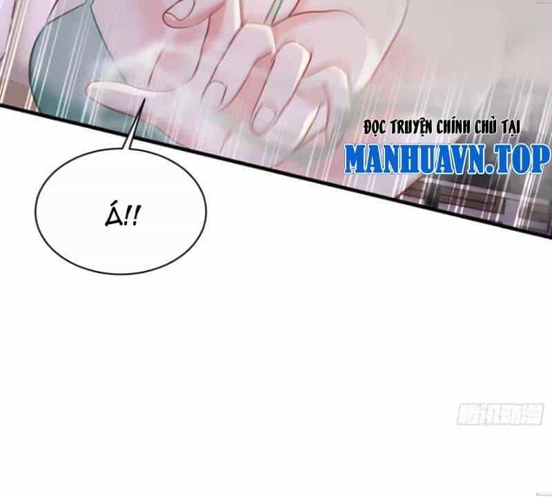 Bỏ Làm Simp Chúa, Ta Có Trong Tay Cả Tỉ Thần Hào - Chương 123 - ảnh 68