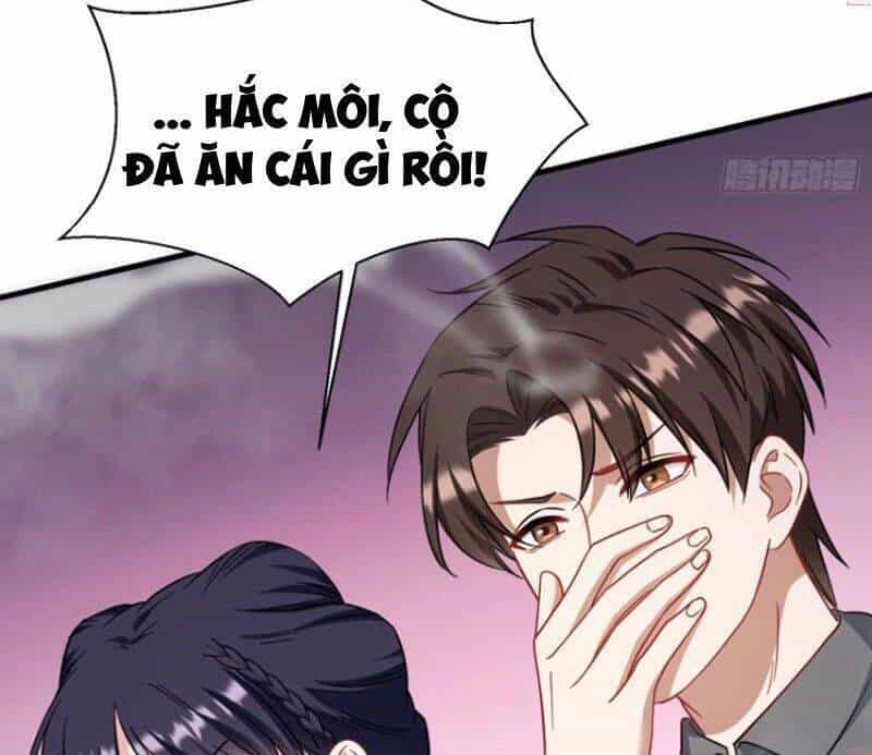 Bỏ Làm Simp Chúa, Ta Có Trong Tay Cả Tỉ Thần Hào - Chương 123 - ảnh 76