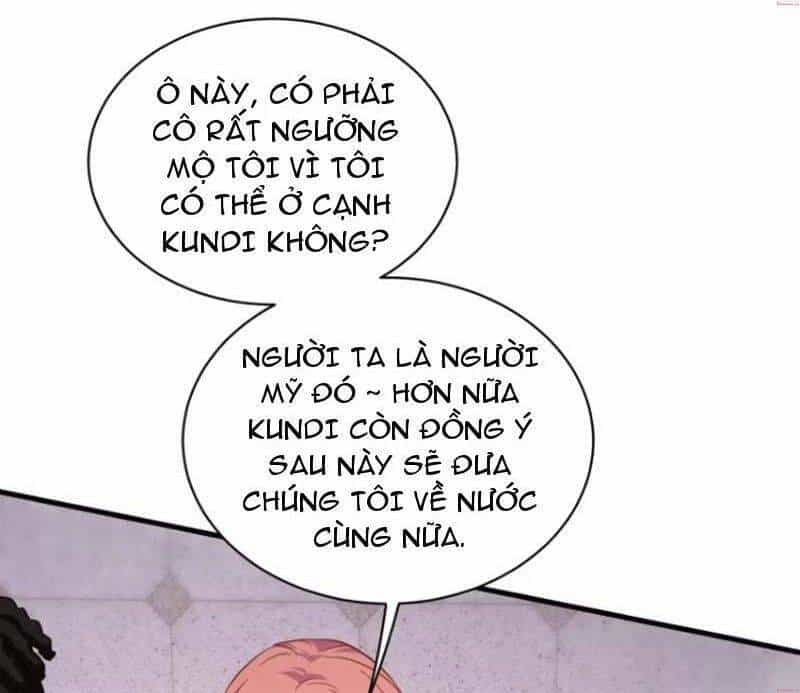 Bỏ Làm Simp Chúa, Ta Có Trong Tay Cả Tỉ Thần Hào - Chương 123 - ảnh 79