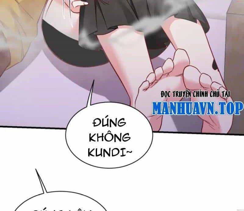 Bỏ Làm Simp Chúa, Ta Có Trong Tay Cả Tỉ Thần Hào - Chương 123 - ảnh 81