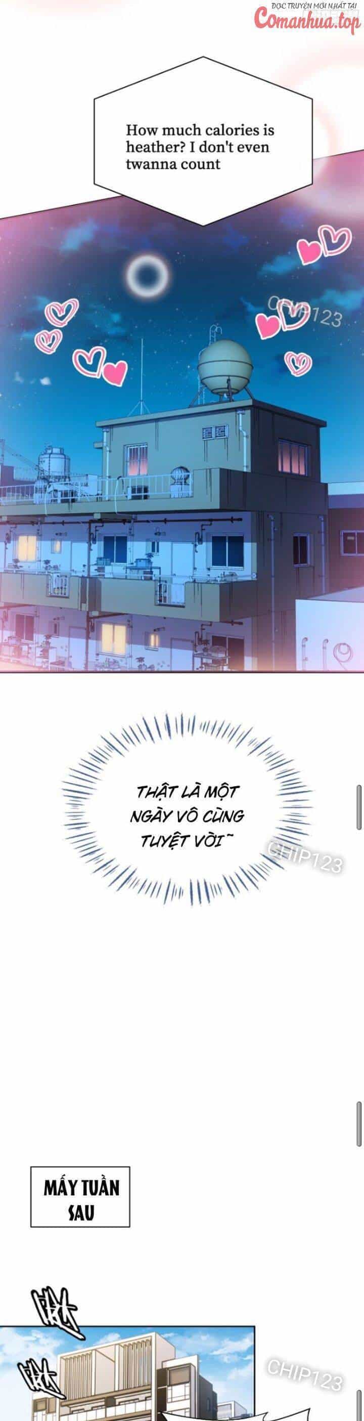 Bỏ Làm Simp Chúa, Ta Có Trong Tay Cả Tỉ Thần Hào - Chương 125 - ảnh 21