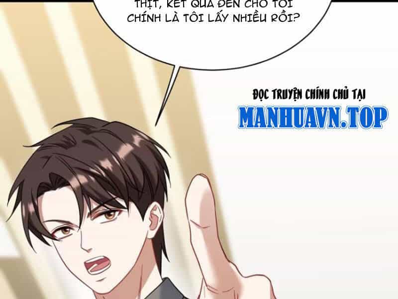Bỏ Làm Simp Chúa, Ta Có Trong Tay Cả Tỉ Thần Hào - Chương 134 - ảnh 10