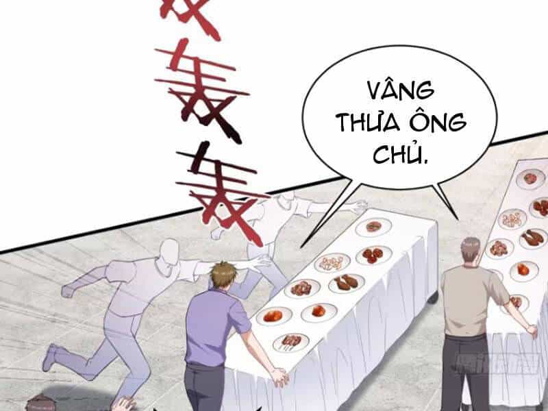 Bỏ Làm Simp Chúa, Ta Có Trong Tay Cả Tỉ Thần Hào - Chương 134 - ảnh 103